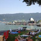 Foto4.JPG