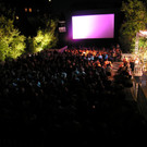 Sommerkino 2008 075.jpg