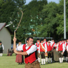 Bieringer006.jpg