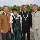 Bieringer010.jpg