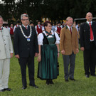 Bieringer034.jpg