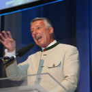 Bieringer053.jpg
