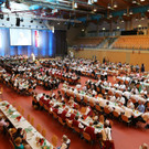 Bieringer054.jpg