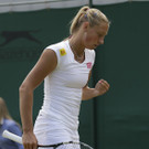 DAB1155-20120630.jpg