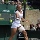 IBD0247-20120630.jpg