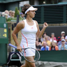 IBD0242-20120630.jpg