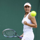 IBD0239-20120630.jpg