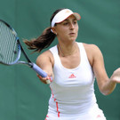 IBD0238-20120630.jpg