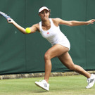 IBD0237-20120630.jpg