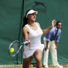 IBD0233-20120630.jpg