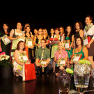 # Titelbild _57__JPG-1341065030