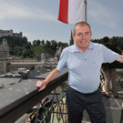 buergermeister_heinz_schaden_geniesst_tu_003644071.jpg