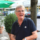 Best of Austria Lustenau Hauptsponsor Verlosung