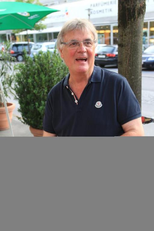 file65iymnpdbc61ehr4wepp.jpg