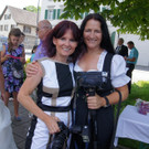 DSC04552_JPG-1341069457