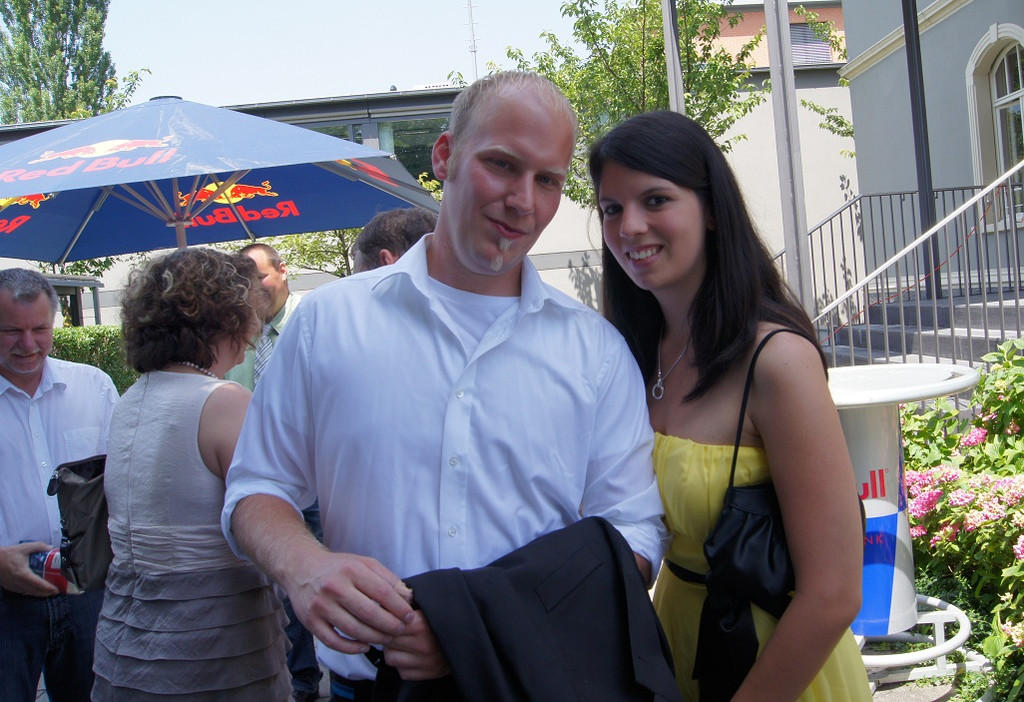 DSC04562_JPG-1341069815