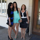 DSC04486_JPG-1341070389