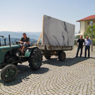 DSC05651.JPG