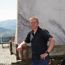 DSC05652.jpg