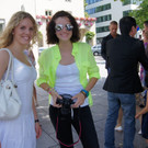 DSC04661_JPG-1341071102