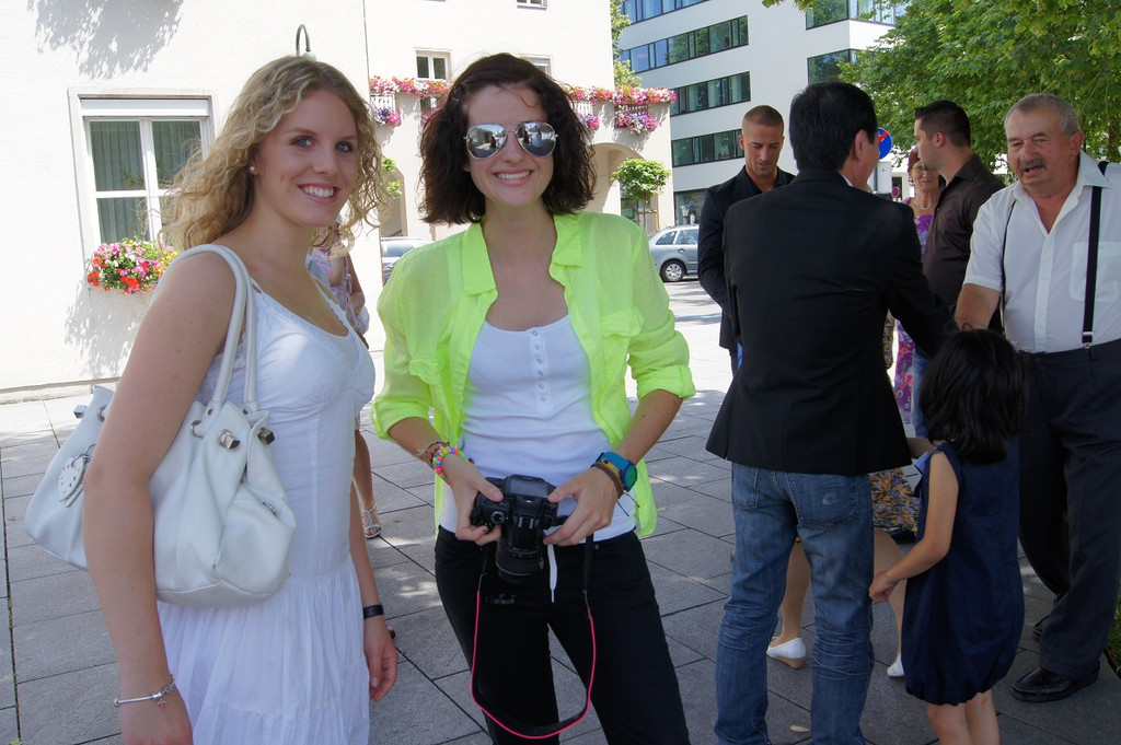 DSC04661_JPG-1341071102