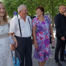DSC04678_JPG-1341071130