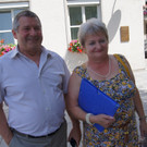 DSC04679_JPG-1341071140