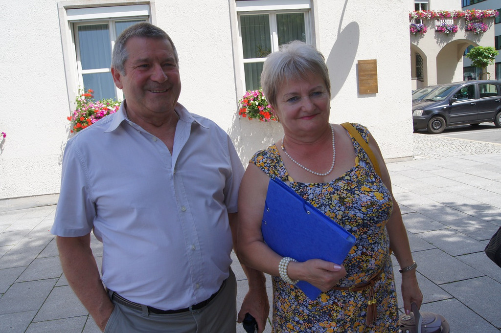 DSC04679_JPG-1341071140