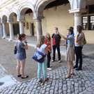 DSC00464a.jpg
