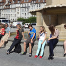 DSC00481a.jpg