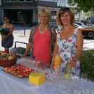 DSC04716_JPG-1341071503