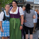 DSC04718_JPG-1341071513