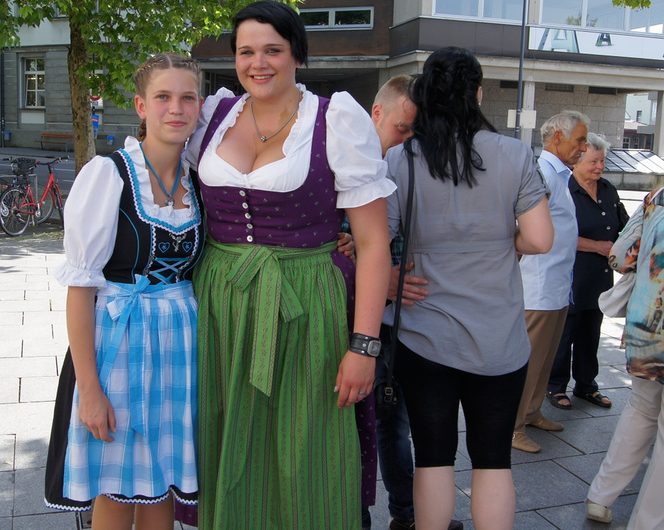 DSC04718_JPG-1341071513
