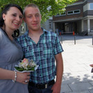 DSC04721_JPG-1341071521