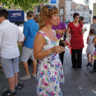 DSC04728_JPG-1341071539