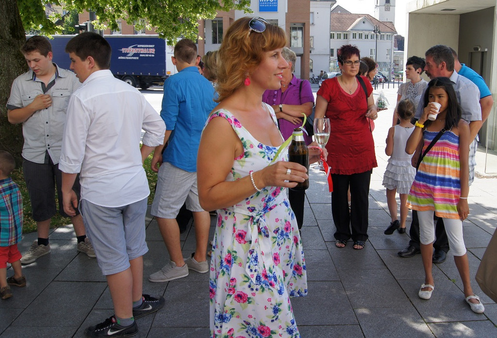 DSC04728_JPG-1341071539