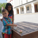 DSC04748_JPG-1341071573