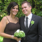 IMG_3861_JPG-1341072207