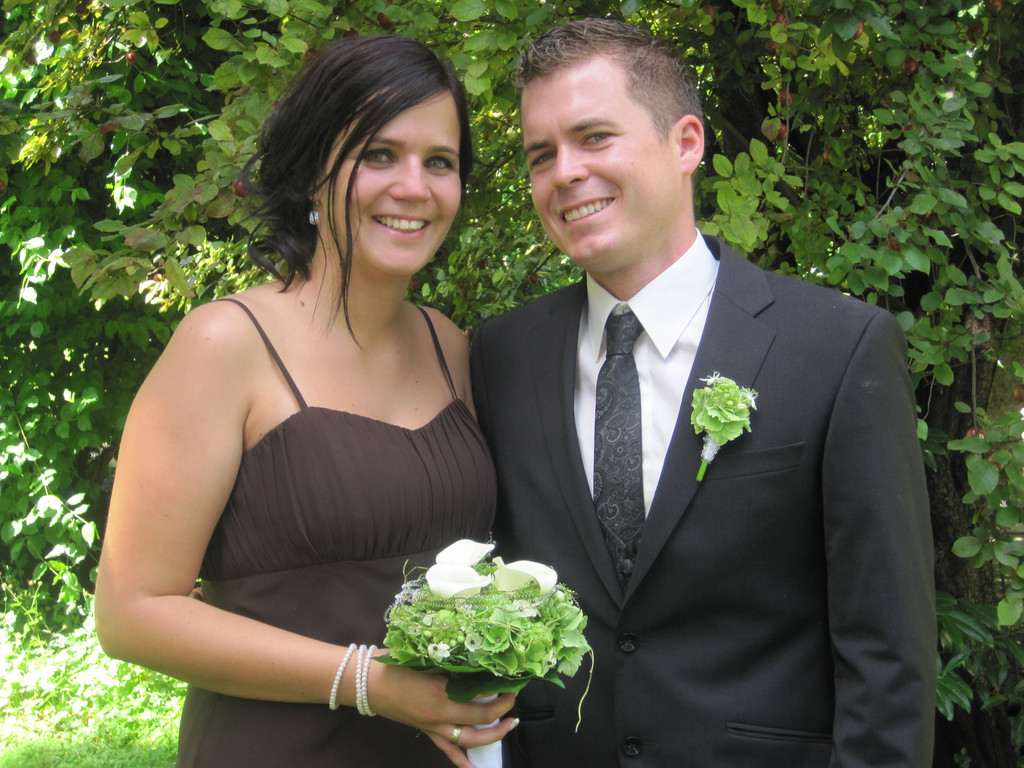 IMG_3861_JPG-1341072207
