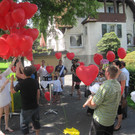 IMG_3841_JPG-1341071084