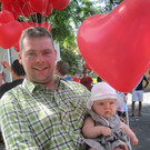 IMG_3842_JPG-1341071177