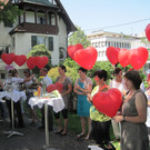IMG_3843_JPG-1341071267