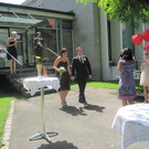IMG_3844_JPG-1341071371