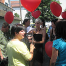 IMG_3846_JPG-1341071456