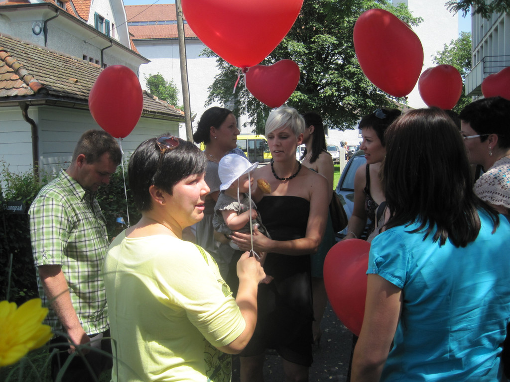 IMG_3846_JPG-1341071456