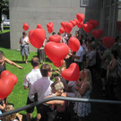 IMG_3848_JPG-1341071602
