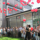 IMG_3851_JPG-1341071839