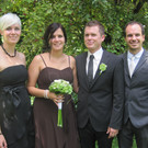 IMG_3857_JPG-1341072013