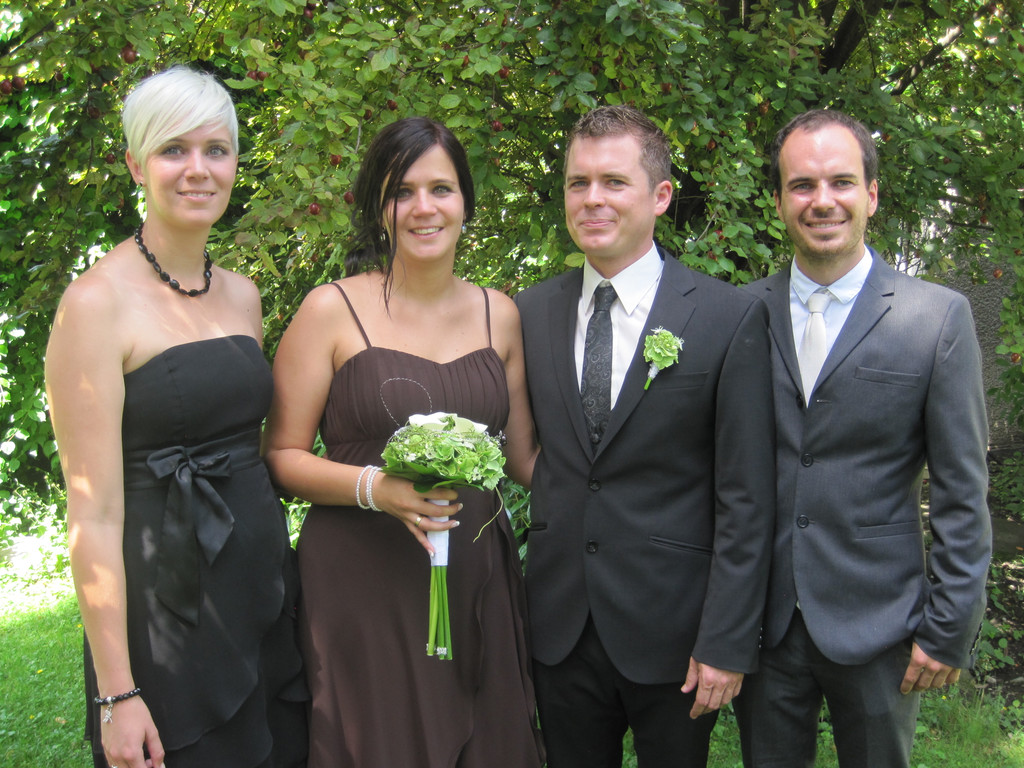 IMG_3857_JPG-1341072013