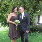IMG_3858_JPG-1341072128